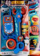 Octonauts Magazine Issue NO 153