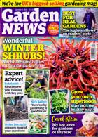 Garden News Magazine Issue 11/01/2025