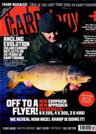 Carpology Magazine Issue FEB 25