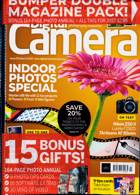 Digital Camera Magazine Issue MAR 25