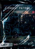 Warhammer Combat Patrol Magazine Issue PART15