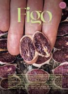 Figo Collective English Magazine Issue Issue 2