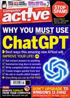 Computeractive Magazine Issue 29/01/2025