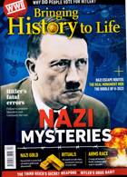 Bringing History To Life Magazine Issue NO 97