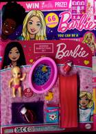 Barbie Magazine Issue NO 450