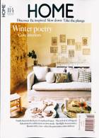 Home Magazine Issue NO 114