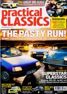 Practical Classics Magazine Issue MAR 25