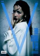 V Magazine Issue NO 152