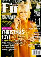 First For Women Magazine Issue 16 DEC 24