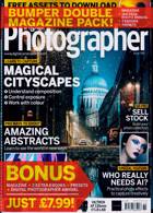 Digital Photographer Uk Magazine Issue NO 289