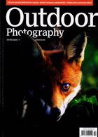 Outdoor Photography Magazine Issue NO 314