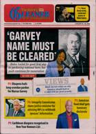 Gleaner Magazine Issue 23/01/2025