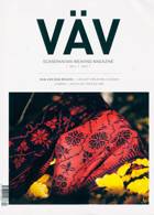 Vav Magazine Issue 04