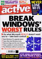 Computeractive Magazine Issue 12/02/2025