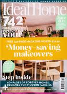 Ideal Home Magazine Issue APR 25