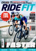 Essential Cycling Series Magazine Issue RID