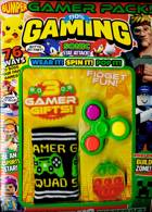 110% Gaming Magazine Issue NO 129