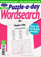 Eclipse Tns Wordsearch Magazine Issue NO 2