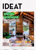 Ideat Magazine Issue NO168