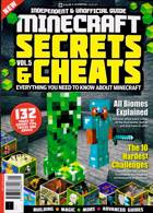 Film And Gaming Series Magazine Issue NO 41