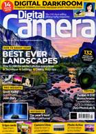 Digital Camera Magazine Issue APR 25