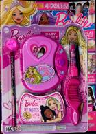 Barbie Magazine Issue NO 451