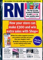 Retail Newsagent Magazine Issue 07/02/2025