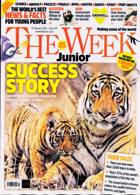 The Week Junior Magazine Issue NO 479