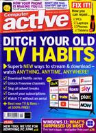 Computeractive Magazine Issue 26/02/2025