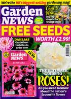 Garden News Magazine Issue 15/02/2025