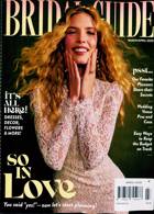 Bridal Guide Magazine Issue MAR-APR