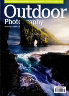 Outdoor Photography Magazine Issue NO 315