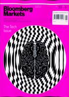 Bloomberg Businessweek Magazine Issue JAN 25