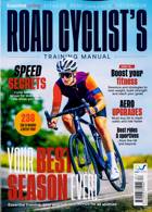 Essential Cycling Series Magazine Issue SPRING