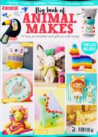 We Love Craft Magazine Issue NO 72