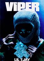 Viper Magazine Issue WIN 24