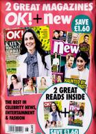 Ok Bumper Pack Magazine Issue NO 1479