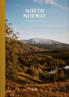 Fare Book - North Norway Magazine Issue North Norway