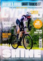 Cycling Plus Magazine Issue MAY 25