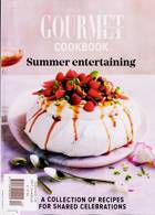 Australian Gourmet Traveller Magazine Issue NO 12