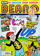 Beano Magazine Issue 15/03/2025