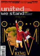 United We Stand Magazine Issue NO 355