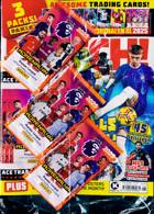 Match Magazine Issue 18/02/2025