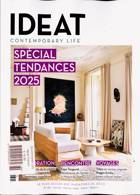 Ideat Magazine Issue NO169