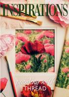 Classic Inspirations Magazine Issue NO125