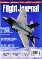 Flight Journal Magazine Issue MAR-APR