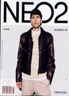 Neo2 Magazine Issue NO195