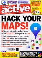 Computeractive Magazine Issue 12/03/2025