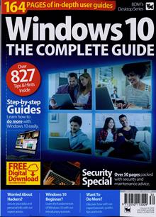 Home Pc Magazine Subscriptions At Newsstand Co Uk