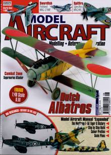 Aviation Magazine Subscriptions at Newsstand.co.uk